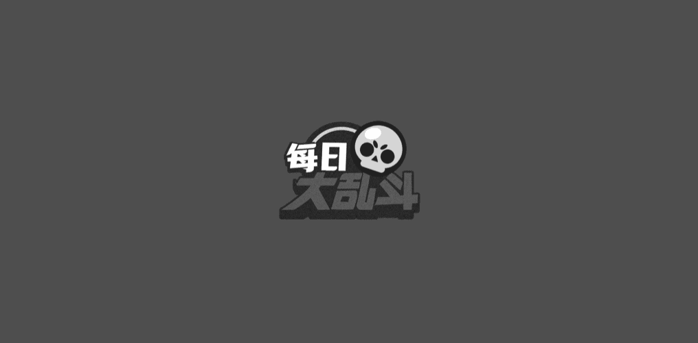 8月1日 8月1日